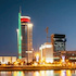 Minsk office of Andersen IT company