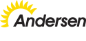 andersen-logo