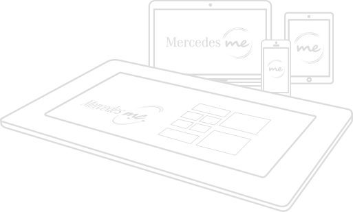 Mercedes Cafe program shell