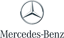 Mercedes ME Cafe