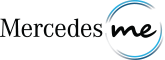 mercedes-me-logo
