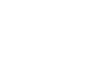 Mercedes ME Cafe