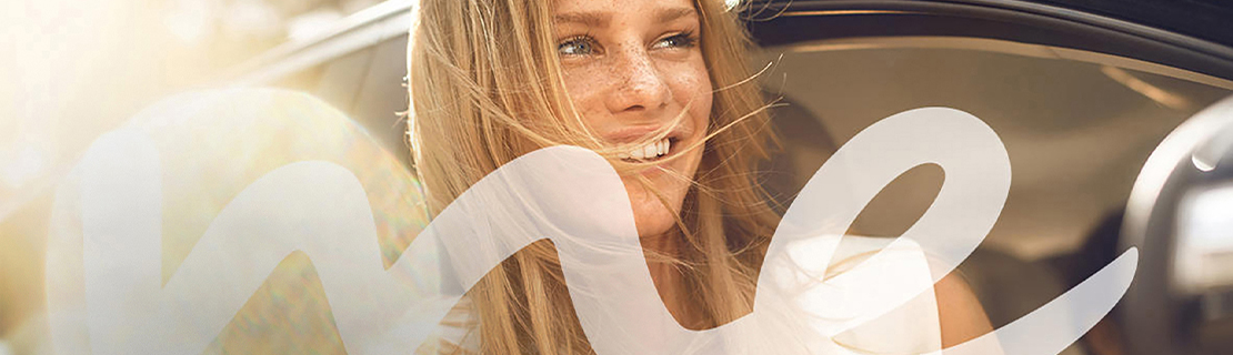 Mercedes Me poster