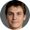 Photo of the specialist