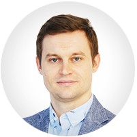 member-photo