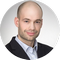 Christof Bitschnau