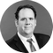 Chief Information Officer at
Ted R. Nelson
