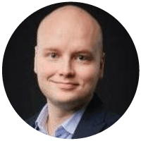 Antti Paukku