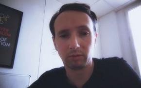 A client Hertereau Pascal - about Andersen software development company